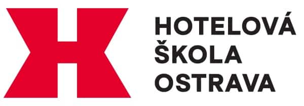 Hotelová škola, Ostrava