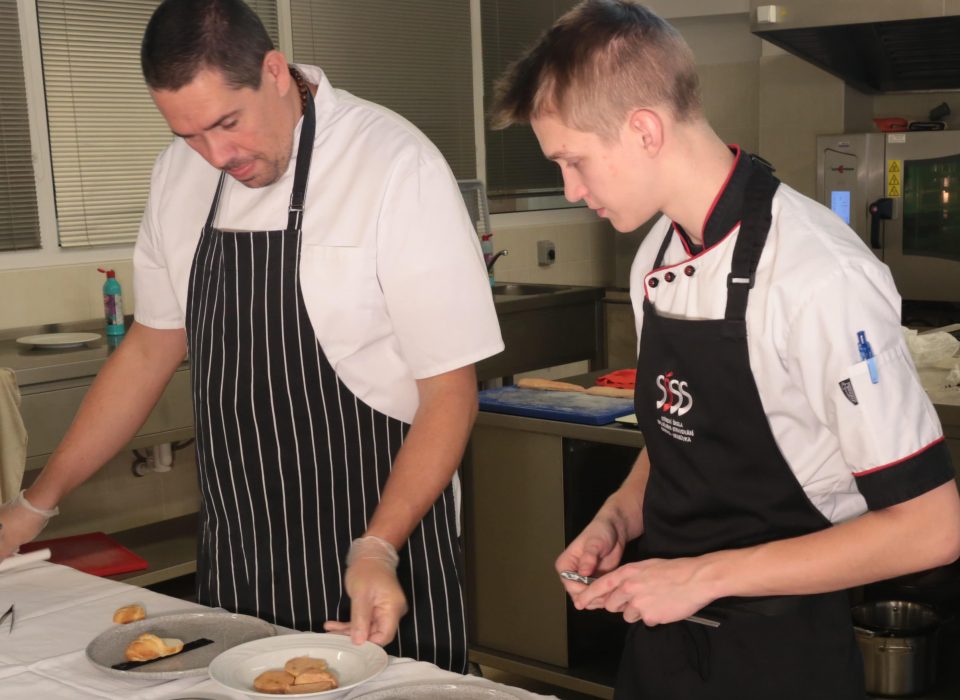 Christmass menu Christmass menu