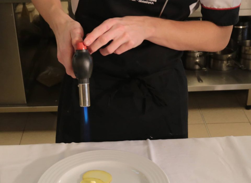 Christmass menu Christmass menu