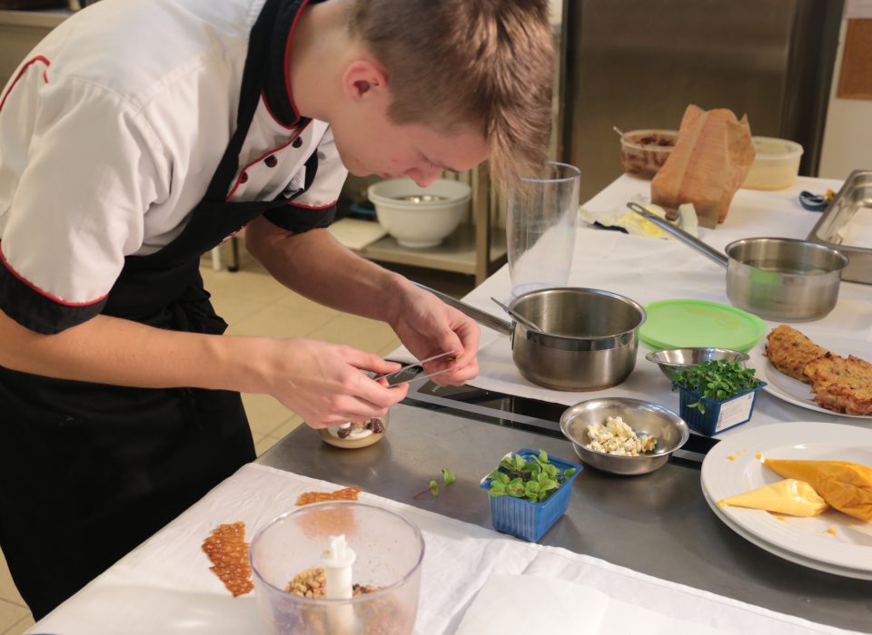 Christmass menu Christmass menu