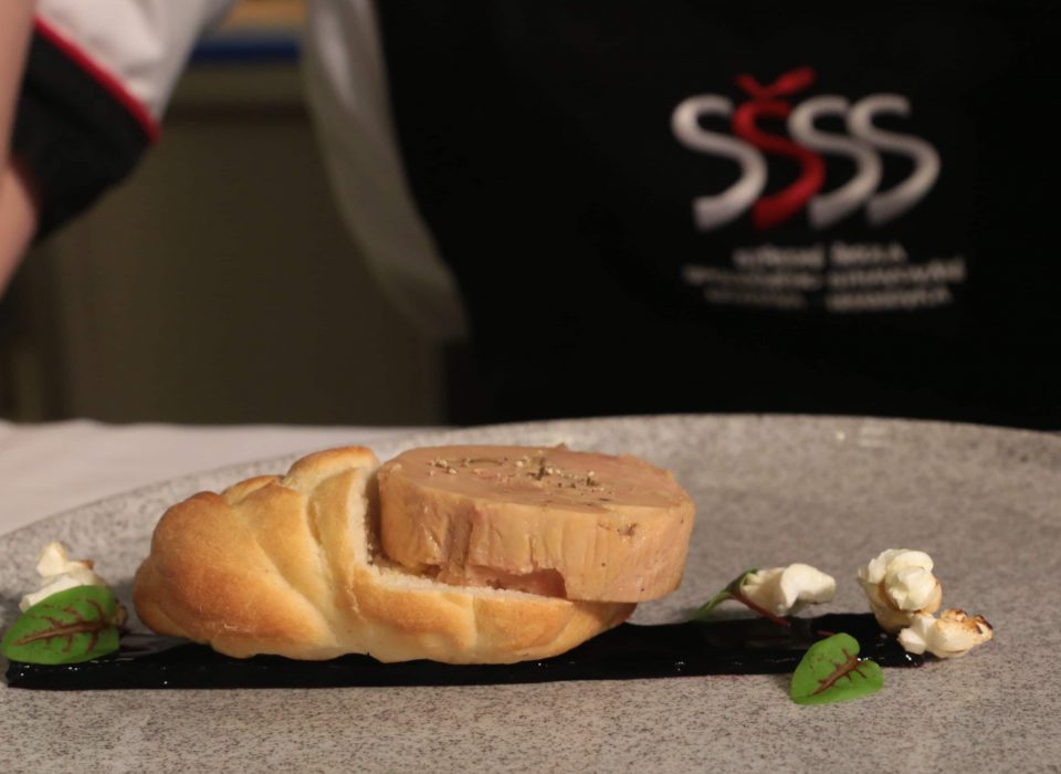 Christmass menu Christmass menu