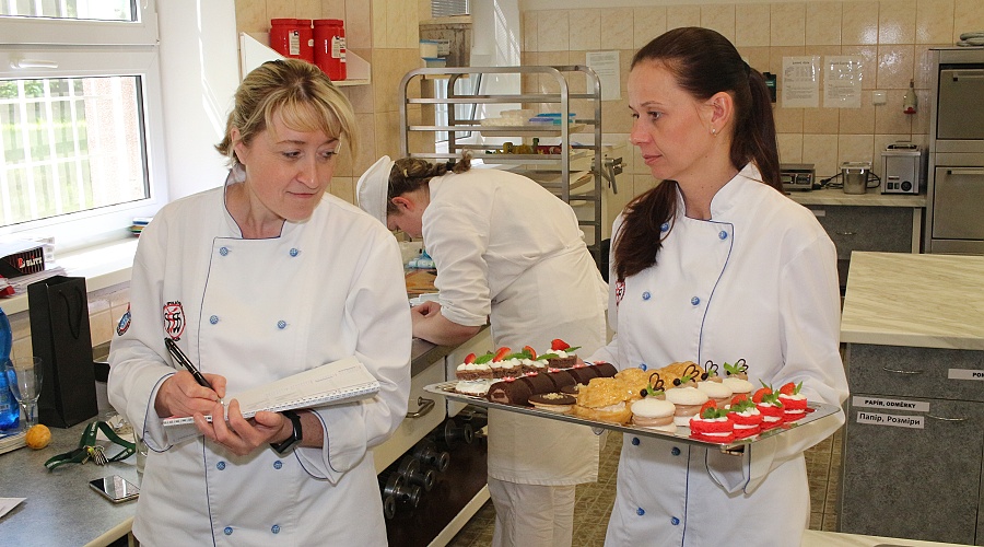 ilustrační foto-2022-004 ilustrační foto-2022-004