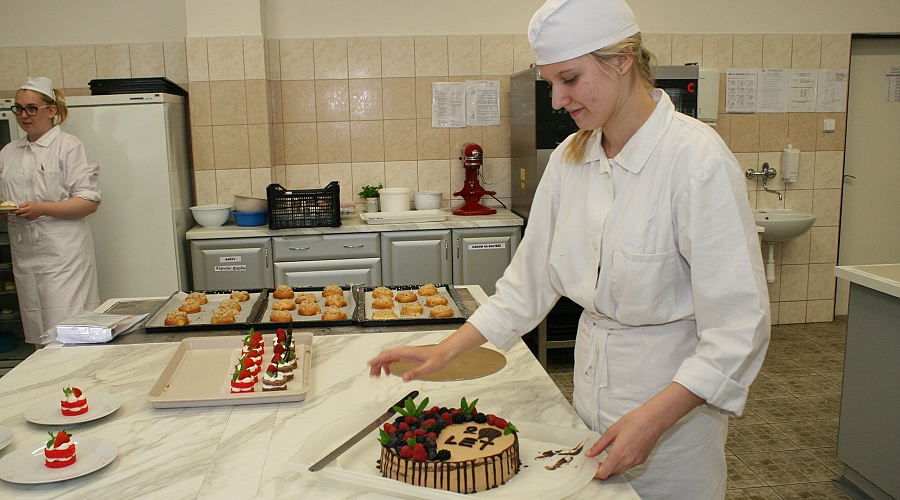 ilustrační foto-2022-005 ilustrační foto-2022-005