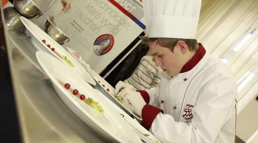 Gastro-junior-BidvestCup-010-e1505127903790 Gastro-junior-BidvestCup-010-e1505127903790