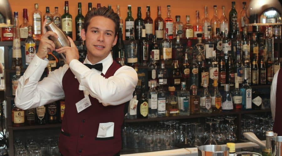 IMG_6586-e1498721006519 IMG_6586-e1498721006519