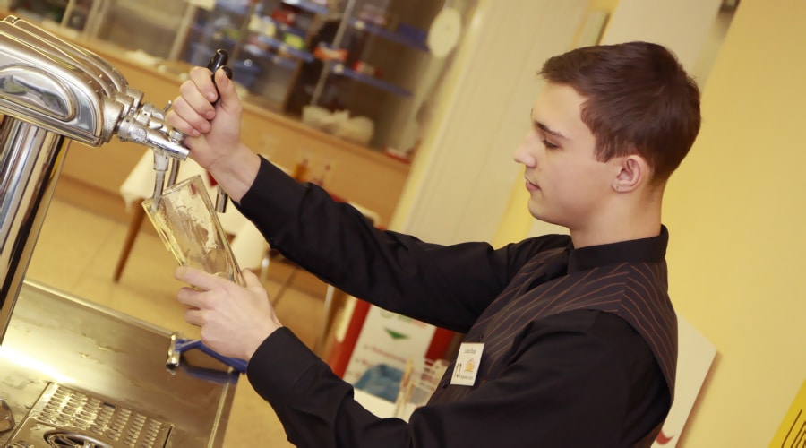 beermani-001-1 beermani-001-1