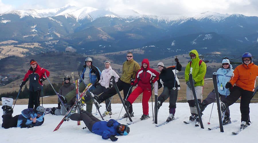 ssss-lyzak-e1496617871919 ssss-lyzak-e1496617871919