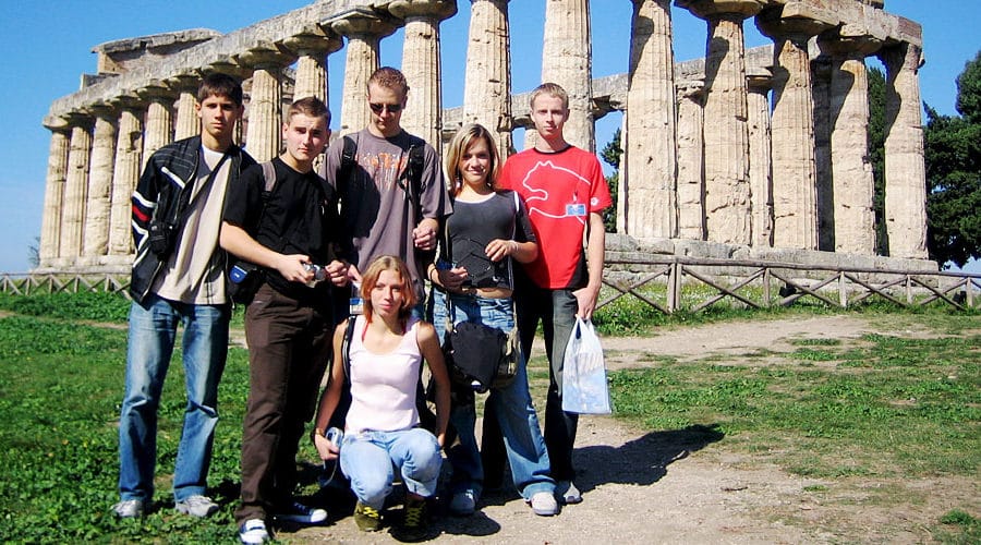 vylet-ssss-3-e1496618836810 vylet-ssss-3-e1496618836810