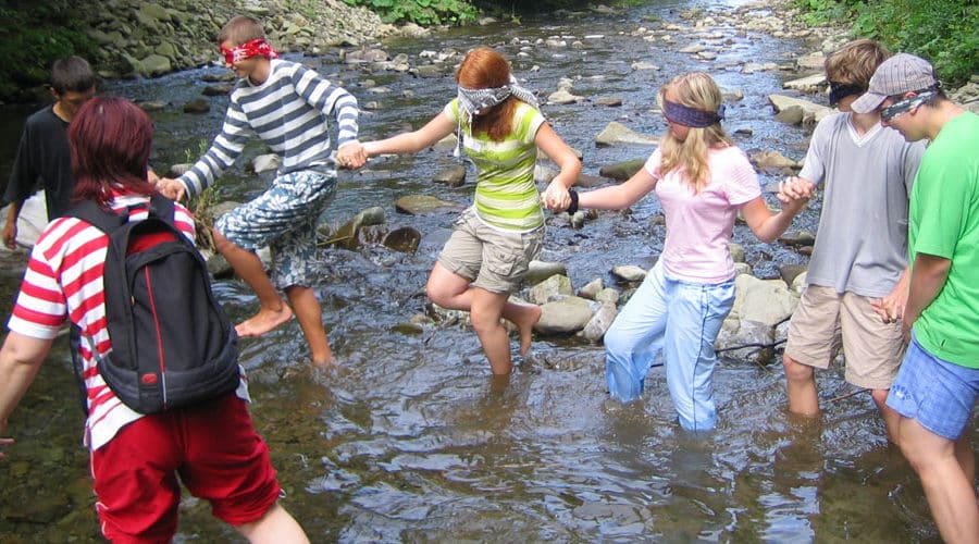 vylet-ssss-e1496618682331 vylet-ssss-e1496618682331