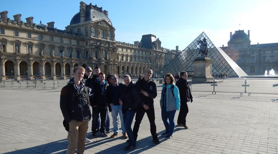 zahraniční-stáže-studentů-005-e1505129170322 zahraniční-stáže-studentů-005-e1505129170322