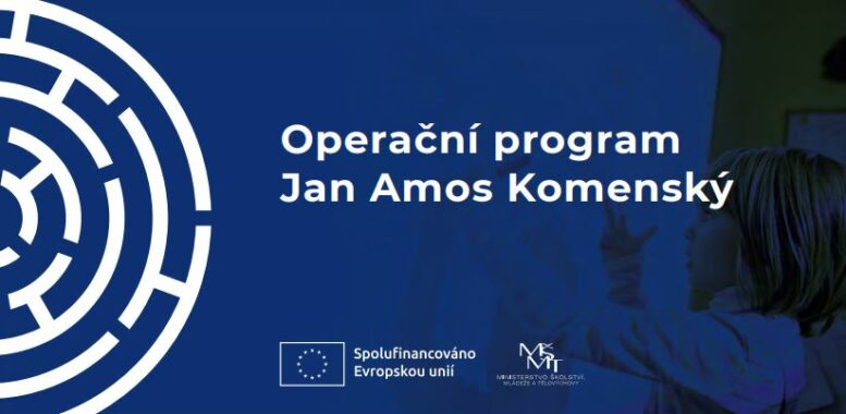jan amos komenský