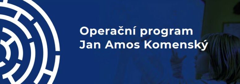 jan amos komenský