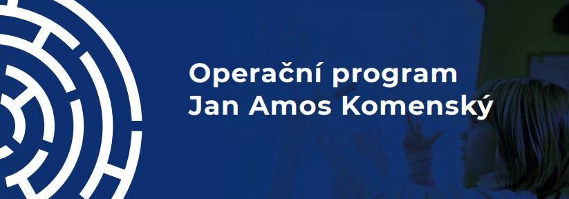 Podpora kvality vzdělávání v SŠSS IV