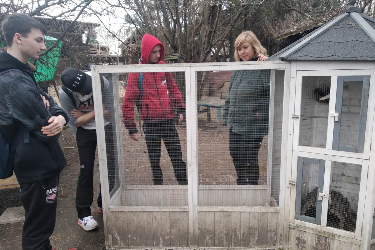 dubenka-005 dubenka-005