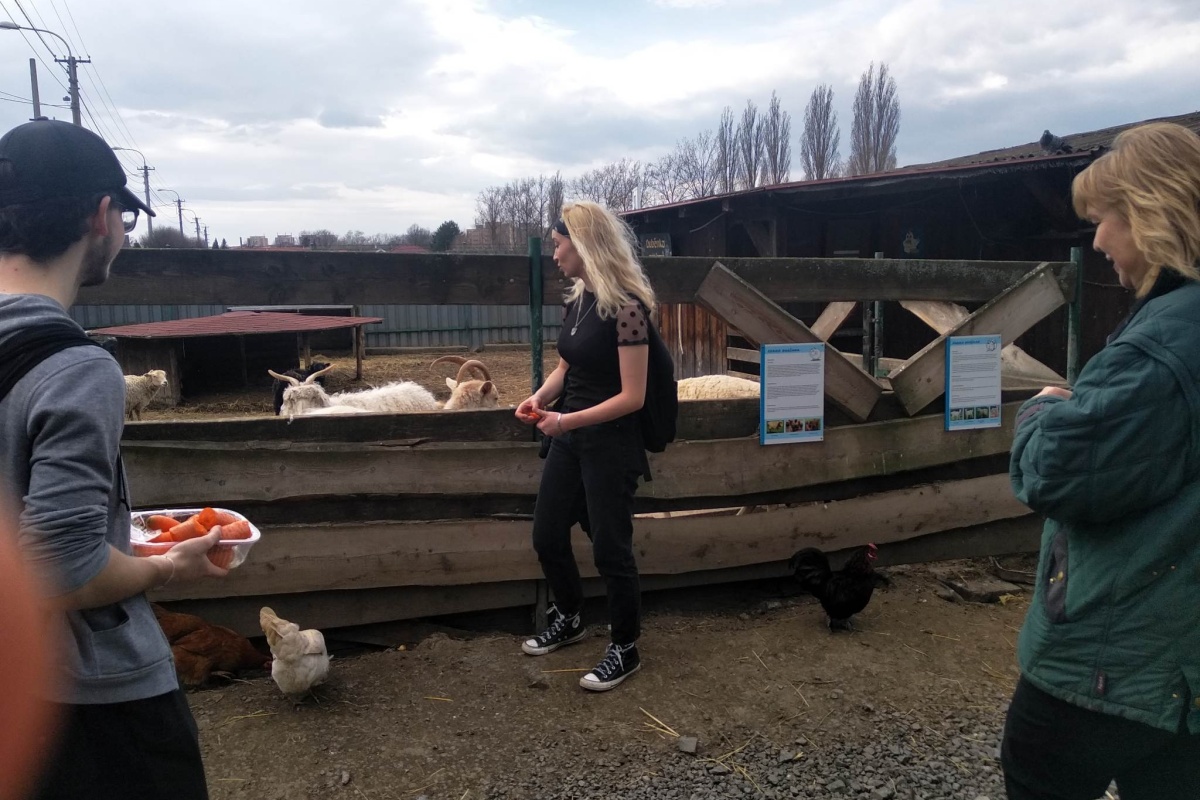 dubenka-006 dubenka-006