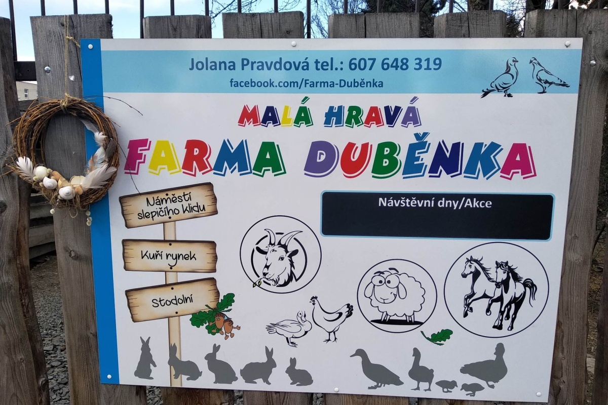 dubenka-007 dubenka-007