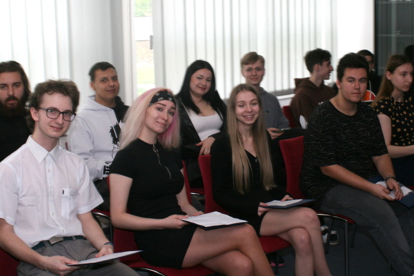 konference-skola-pro-zivot-001 konference-skola-pro-zivot-001