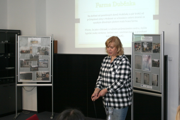 konference-skola-pro-zivot-005 konference-skola-pro-zivot-005