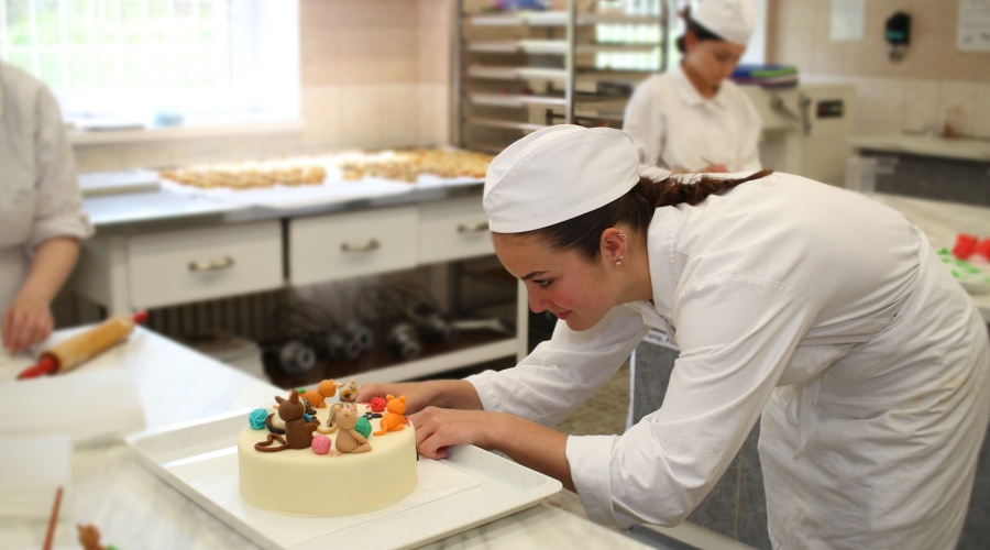 cukrářky-000 cukrářky-000