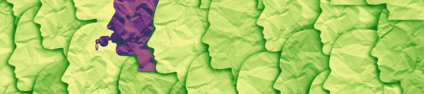 ochrana oznamovatelů