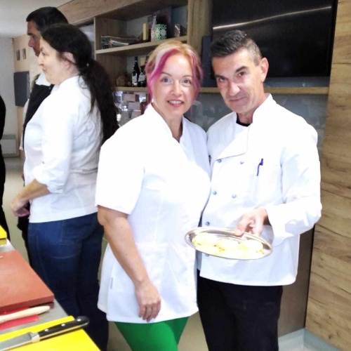 370165605_696628352358055_1980925096343387649_n 370165605_696628352358055_1980925096343387649_n