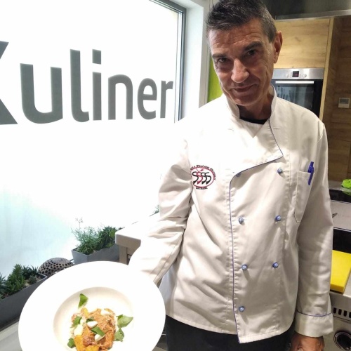 387593658_1306491976714772_256574124353709469_n 387593658_1306491976714772_256574124353709469_n