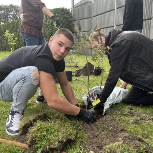 394259208_925328072300347_4242801900559004155_n 394259208_925328072300347_4242801900559004155_n