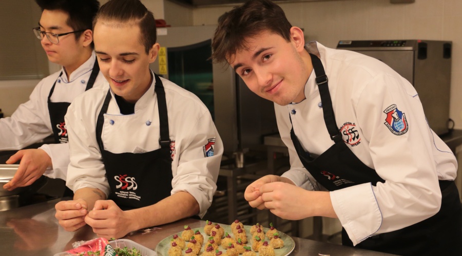 ilustrační foto-01 ilustrační foto-01