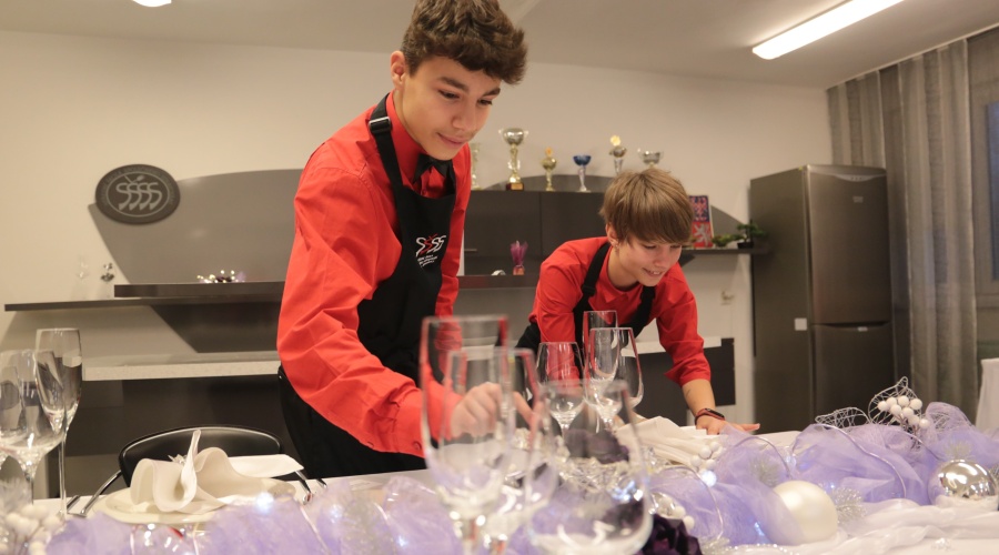 ilustrační foto-02 ilustrační foto-02