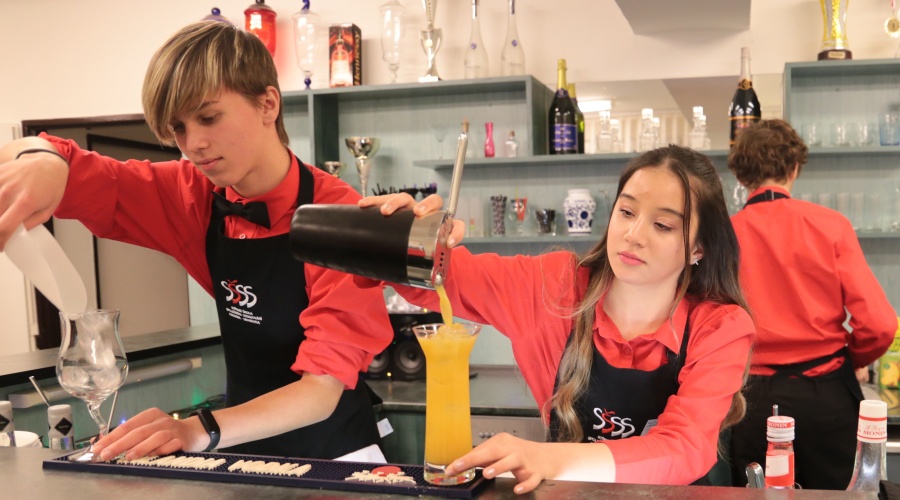 ilustrační foto-04 ilustrační foto-04