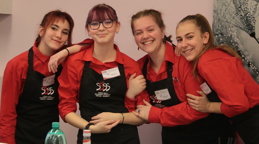 ilustrační foto-05 ilustrační foto-05