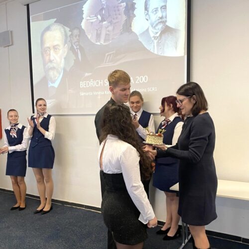 mp-skolni-02 mp-skolni-02