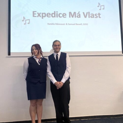 mp-skolni-04 mp-skolni-04