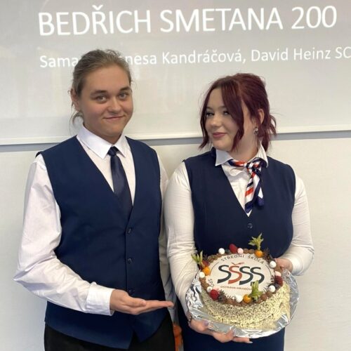 mp-skolni-05 mp-skolni-05