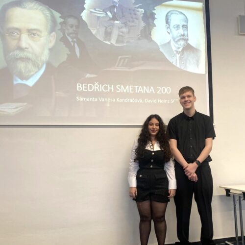 mp-skolni-06 mp-skolni-06