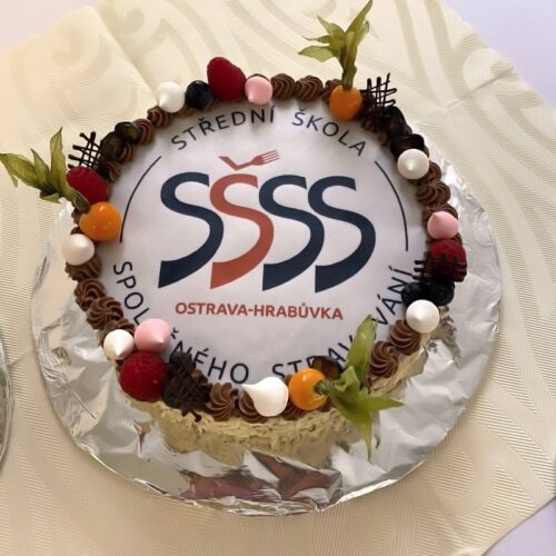 mp-skolni-08 mp-skolni-08