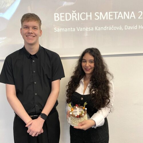 mp-skolni-09 mp-skolni-09