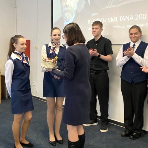 mp-skolni-11 mp-skolni-11