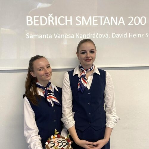 mp-skolni-12 mp-skolni-12