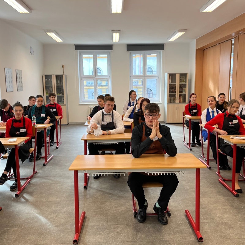 karafa-001 karafa-001