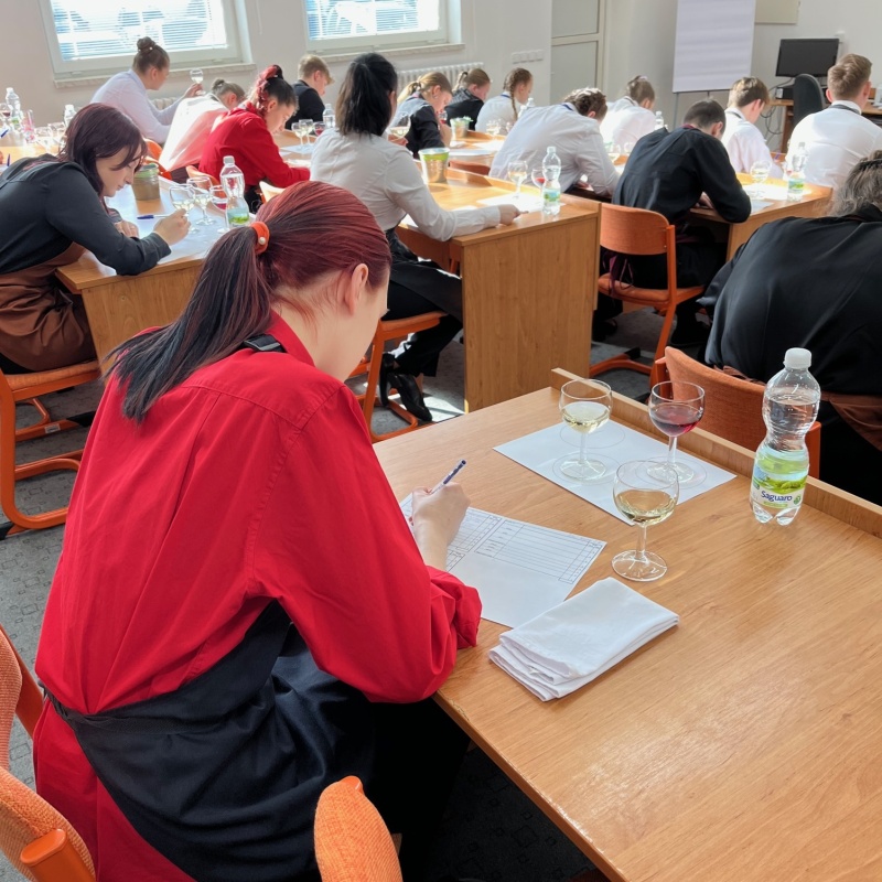 karafa-002 karafa-002