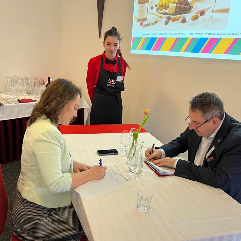 karafa-003 karafa-003