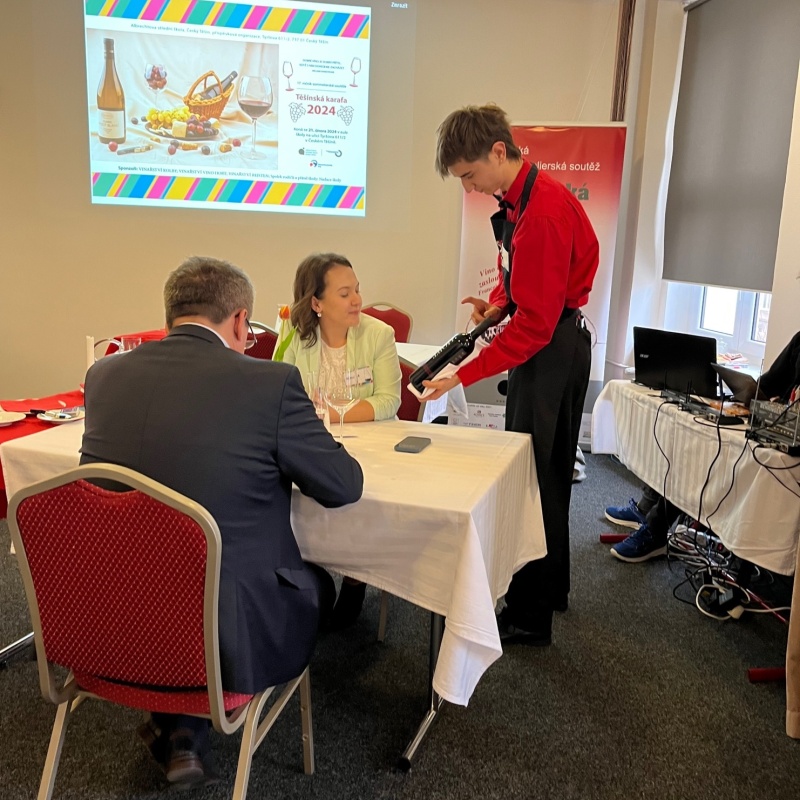 karafa-005 karafa-005