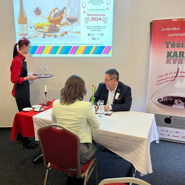 karafa-006 karafa-006