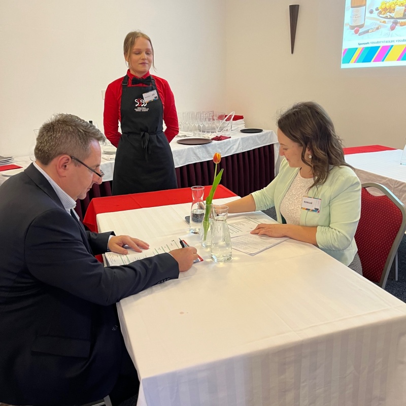 karafa-007 karafa-007