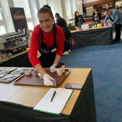 svetla-cup-001 svetla-cup-001