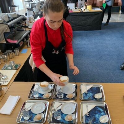 svetla-cup-002 svetla-cup-002