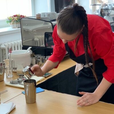 svetla-cup-005 svetla-cup-005