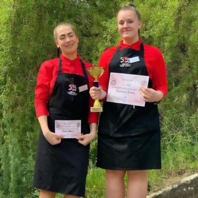 svetla-cup-006 svetla-cup-006