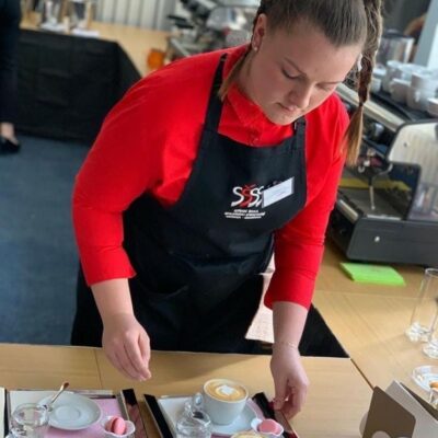 svetla-cup-007 svetla-cup-007